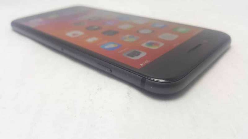 iPhone 8 Plus Space Gray 64GB - Excellent Condition! (6 Month Warranty)