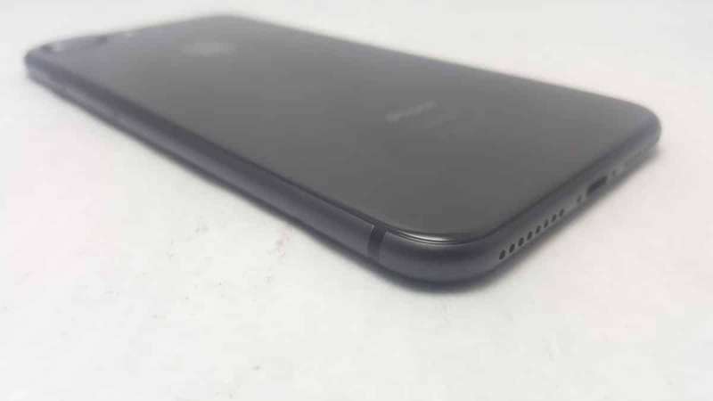 iPhone 8 Plus Space Gray 64GB - Excellent Condition! (6 Month Warranty)