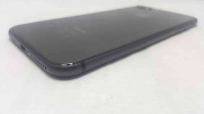 iPhone 8 Plus Space Gray 64GB - Excellent Condition! (6 Month Warranty)