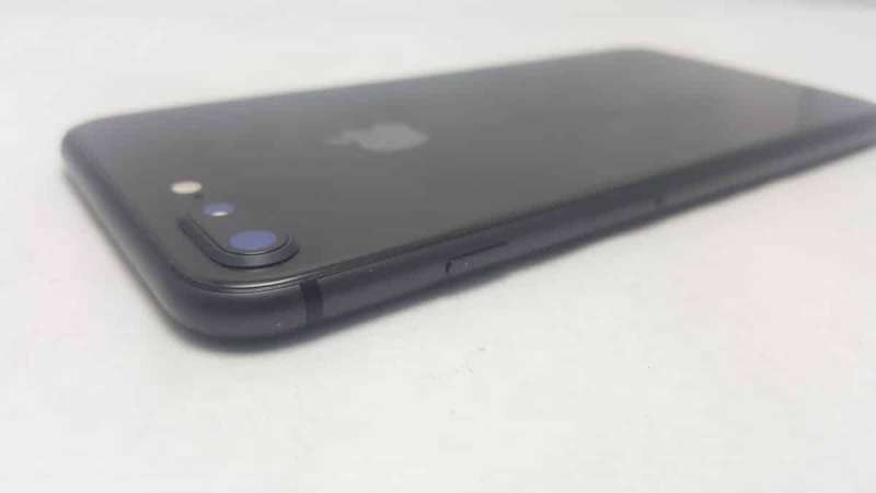 iPhone 8 Plus Space Gray 64GB - Excellent Condition! (6 Month Warranty)