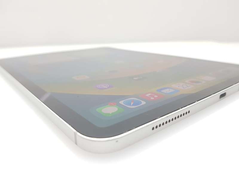 iPad Pro 11" 1st Gen 256GB Wifi/Cellular Space Gray (6 Month Warranty)