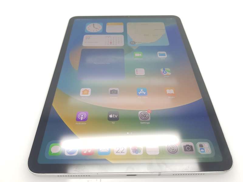 iPad Pro 11" 1st Gen 256GB Wifi/Cellular Space Gray (6 Month Warranty)