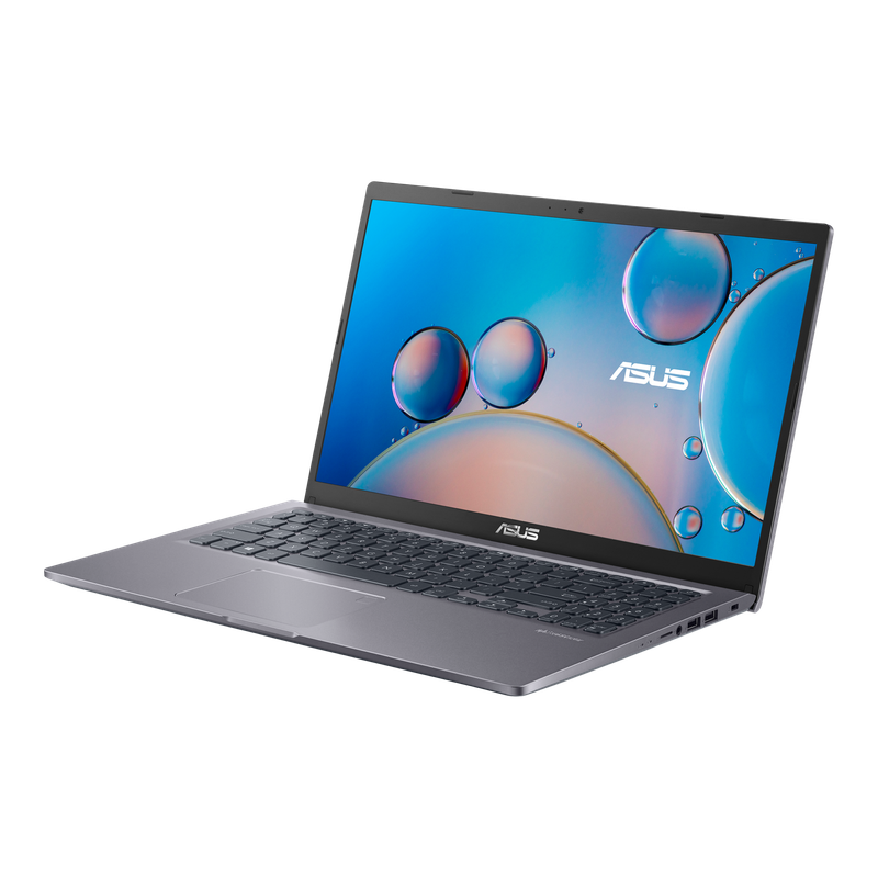 Asus X515M 4GB RAM 256GB SSD Silver (6 Month Warranty)