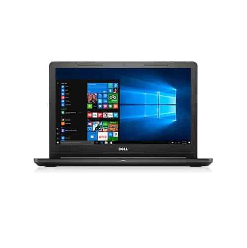 Dell Vostro 15 3510 "Core i5" 16GB RAM 256GB SSD Grey - Faulty Battery