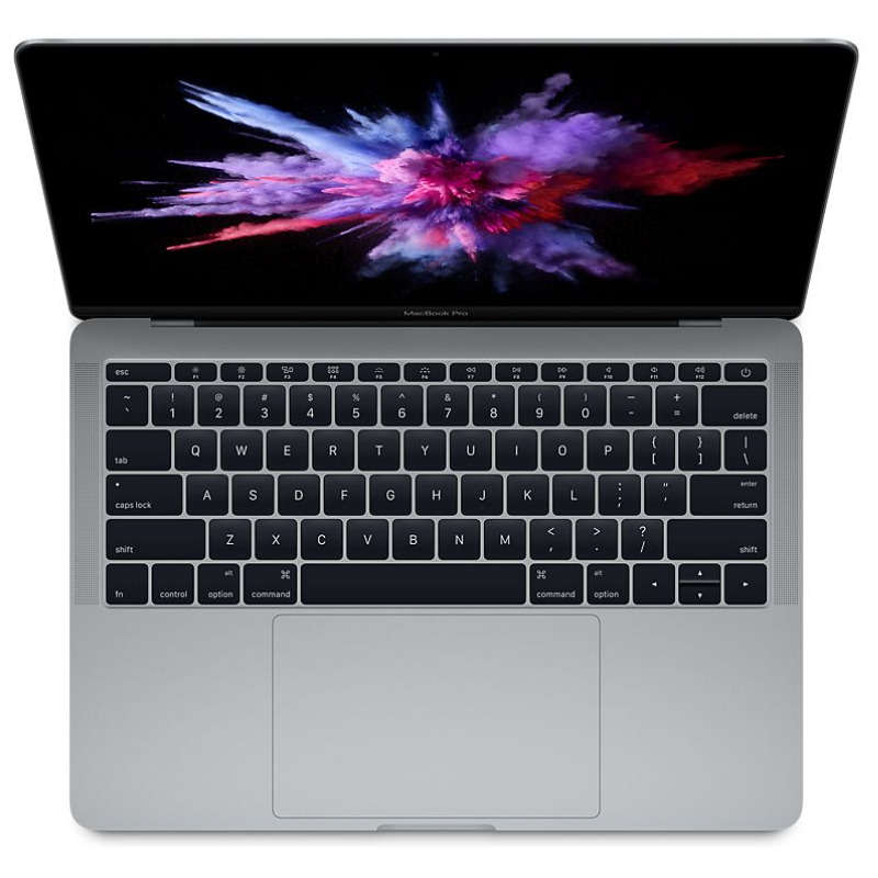 MacBook "Core i5" 12-Inch (2017) 8GB RAM 512GB SSD Faulty Battery Silver