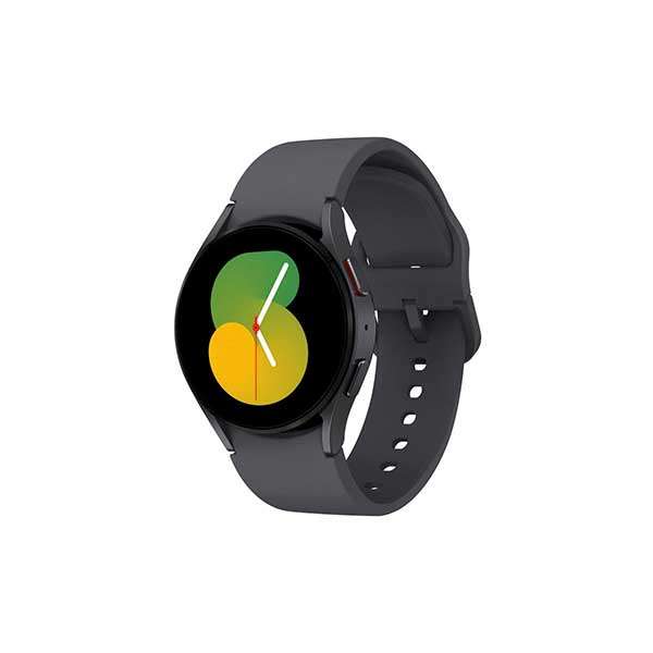Samsung Galaxy Watch 4 40mm Black