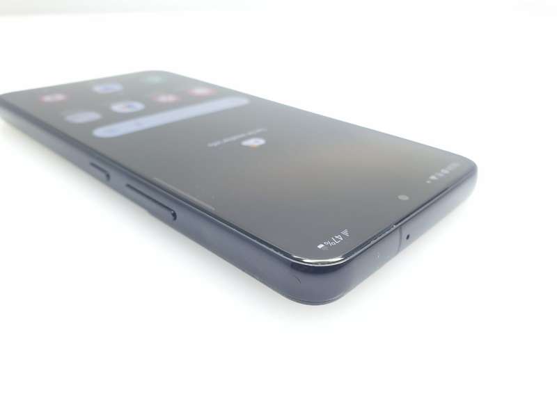 Samsung Galaxy S22 256GB Dual Sim Phantom Black (6 Month Warranty)
