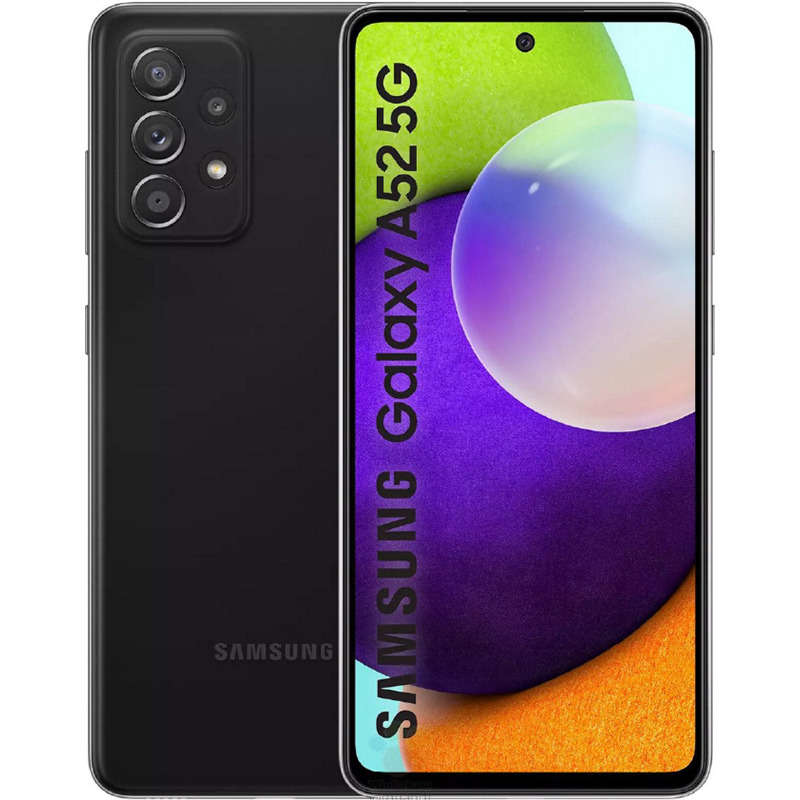 Samsung Galaxy A52 128GB