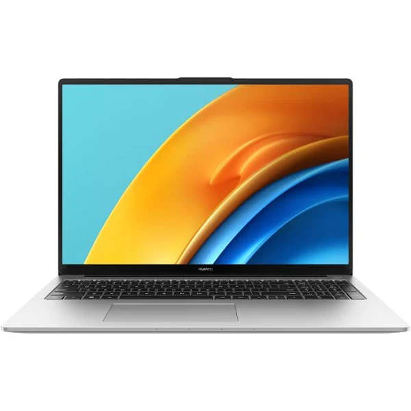 Huawei MateBook D15 "Core i3" 8GB RAM 256GB SSD Silver - Minor Bright Spot