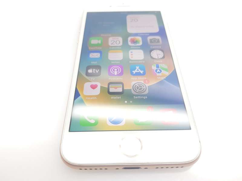 iPhone 8 64GB Gold