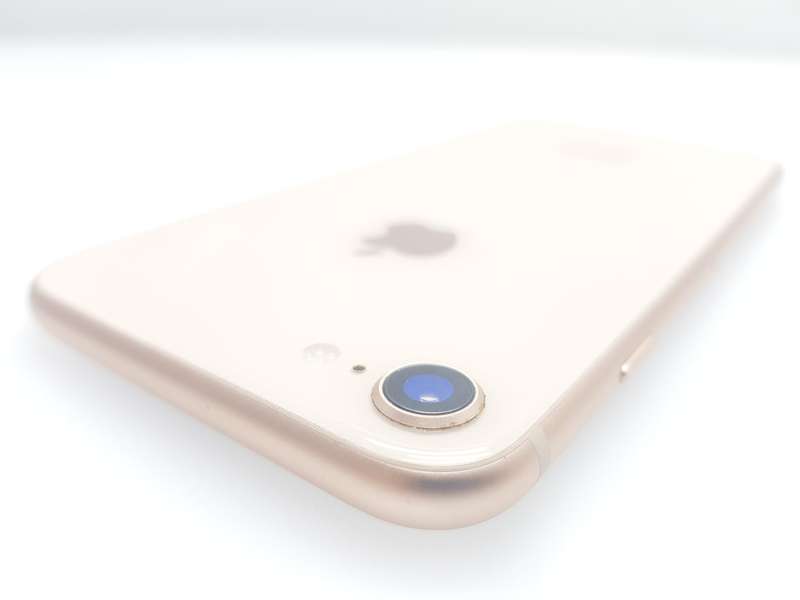 iPhone 8 64GB Gold