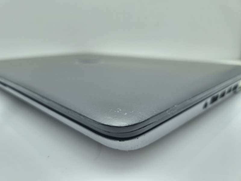 HP Elitebook 840 G2 "Core i5" 2.30GHz 8GB RAM 256GB SSD Cracked Screen Grey (3 Month Warranty)