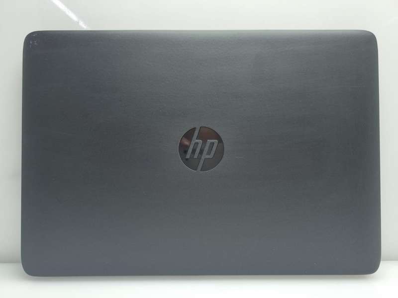 HP Elitebook 840 G2 "Core i5" 2.30GHz 8GB RAM 256GB SSD Cracked Screen Grey (3 Month Warranty)