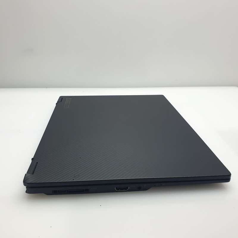 Asus ROG Flow X13 "Ryzen 9 5900HS" 3.30GHz 16GB RAM 1TB SSD Black (12 Month Warranty) + Laptop Ba...
