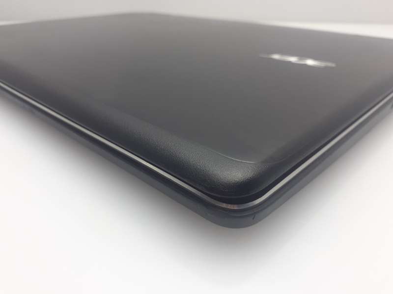 Acer Aspire E1-5321 14-Inch "Core i5" 2.3GHz 8GB RAM 512GB SSD Black (3 Month Warranty)