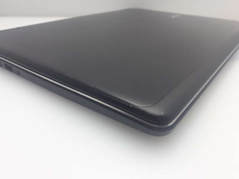 Acer Aspire E1-5321 14-Inch "Core i5" 2.3GHz 8GB RAM 512GB SSD Black (3 Month Warranty)