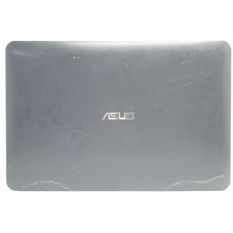Asus F554L 15.6-inch "Core i3" 1.90GHz 4GB RAM 1TB HDD Black