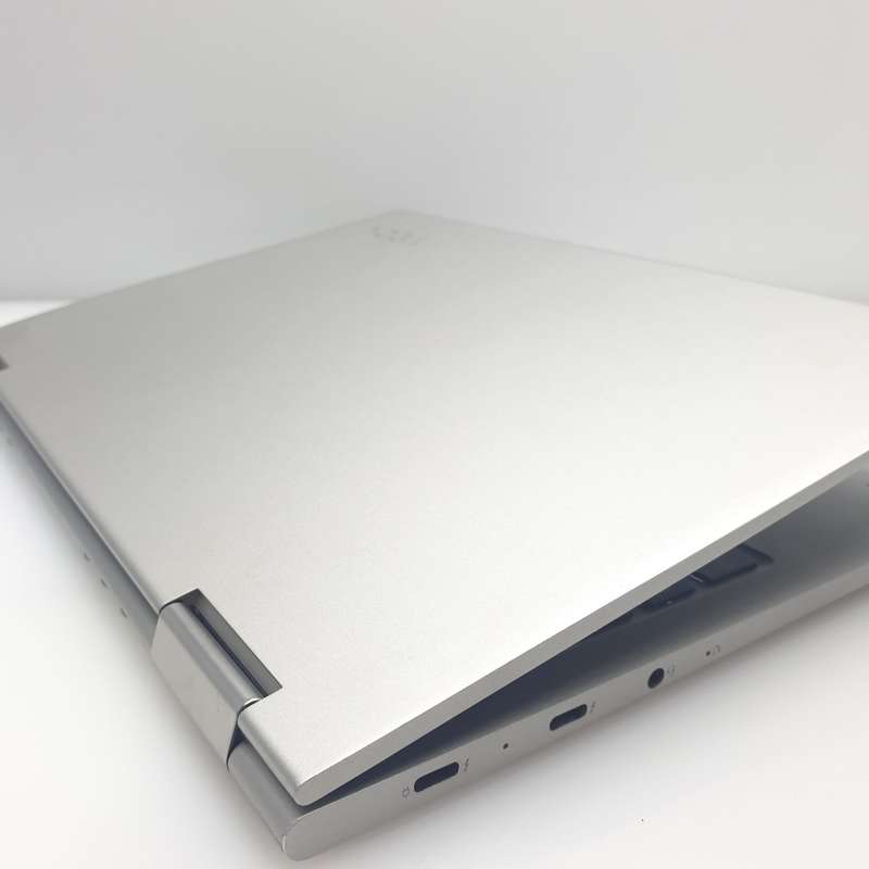 Lenovo Yoga 730-13IKB "Core i5" 1.80GHz 8GB RAM 256GB SSD | No TouchScreen Damaged Backspace Key ...