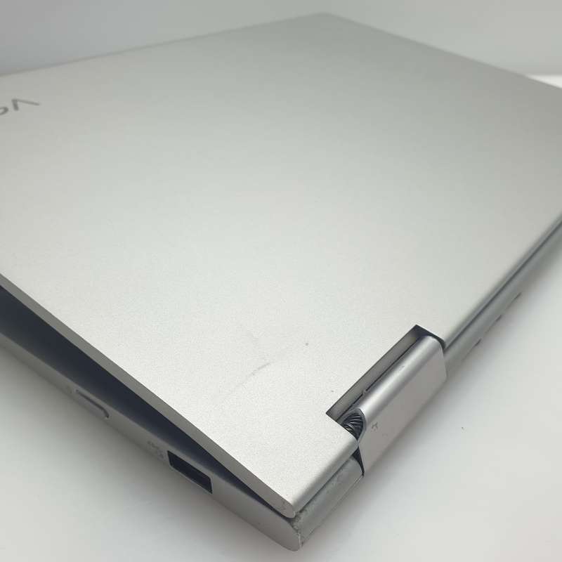 Lenovo Yoga 730-13IKB "Core i5" 1.80GHz 8GB RAM 256GB SSD | No TouchScreen Damaged Backspace Key ...