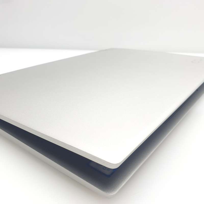 Lenovo Yoga 730-13IKB "Core i5" 1.80GHz 8GB RAM 256GB SSD | No TouchScreen Damaged Backspace Key ...