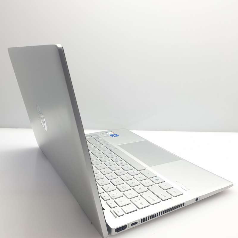 HP Pavilion x360 Convertible 14-dy1003ni 14-Inch "Core i5" 2.5GHz 8GB RAM 512GB SSD | No TouchScr...