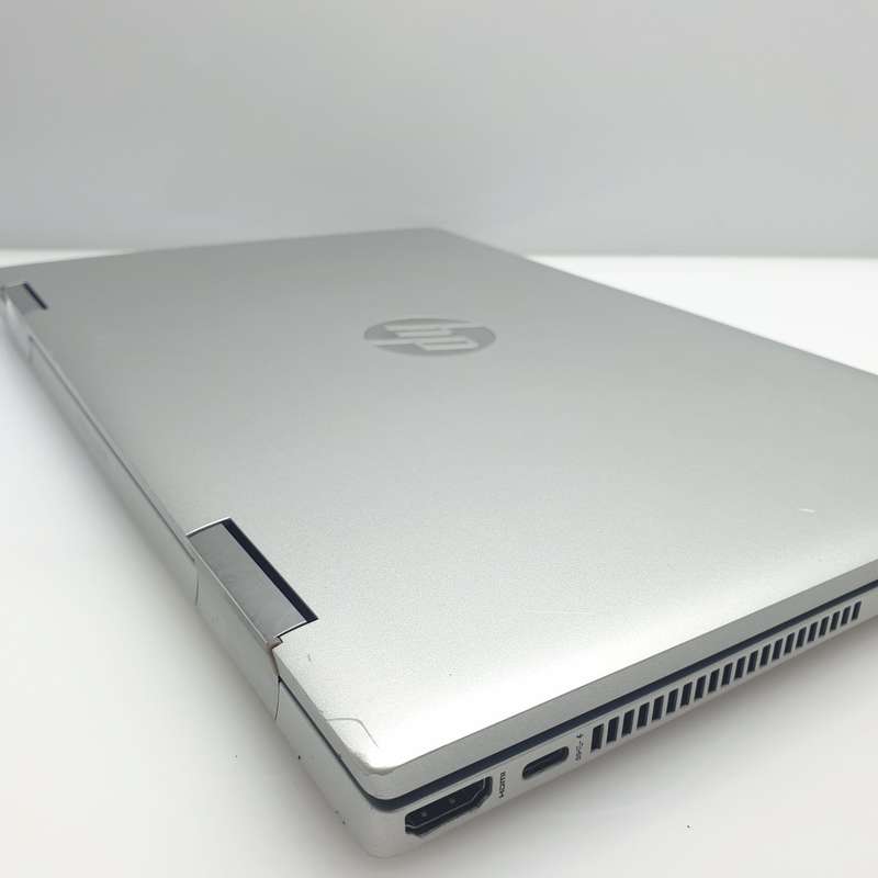HP Pavilion x360 Convertible 14-dy1003ni 14-Inch "Core i5" 2.5GHz 8GB RAM 512GB SSD | No TouchScr...
