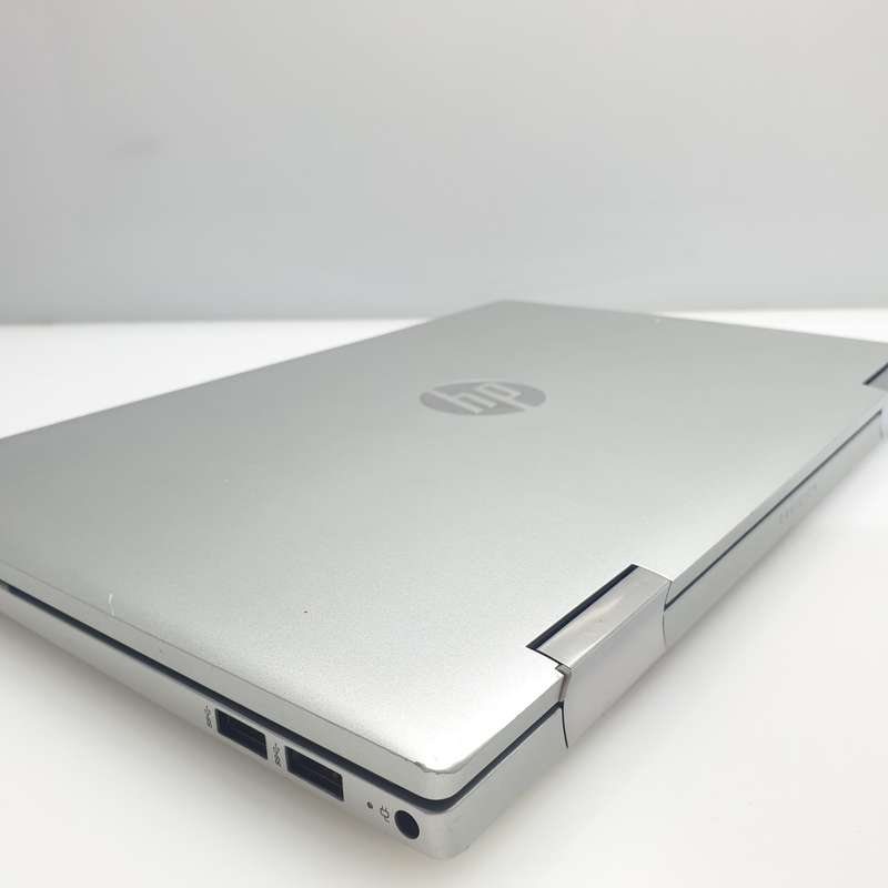 HP Pavilion x360 Convertible 14-dy1003ni 14-Inch "Core i5" 2.5GHz 8GB RAM 512GB SSD | No TouchScr...