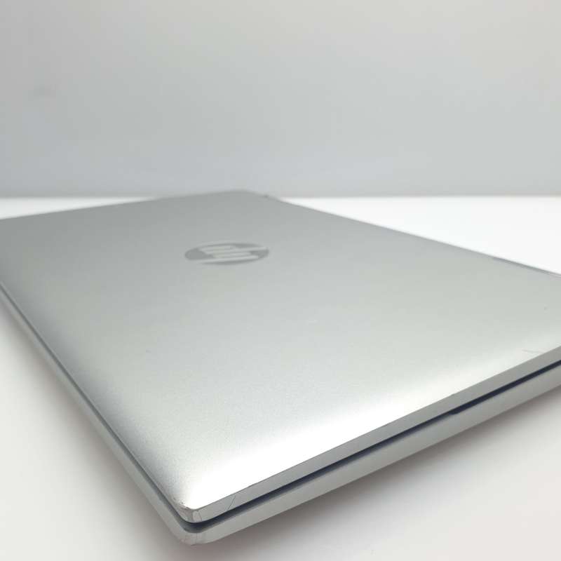 HP Pavilion x360 Convertible 14-dy1003ni 14-Inch "Core i5" 2.5GHz 8GB RAM 512GB SSD | No TouchScr...