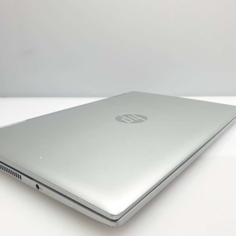 HP Pavilion x360 Convertible 14-dy1003ni 14-Inch "Core i5" 2.5GHz 8GB RAM 512GB SSD | No TouchScr...
