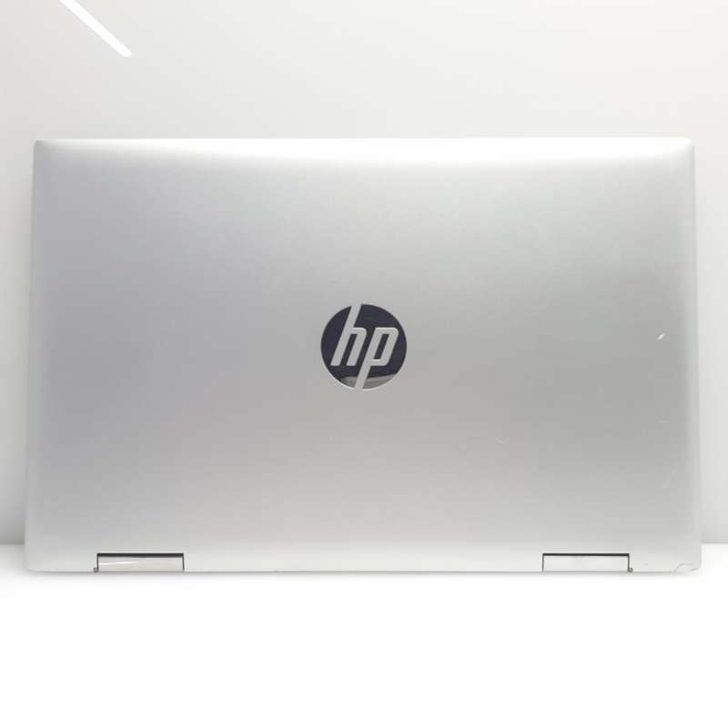 HP Pavilion x360 Convertible 14-dy1003ni 14-Inch "Core i5" 2.5GHz 8GB RAM 512GB SSD | No TouchScr...