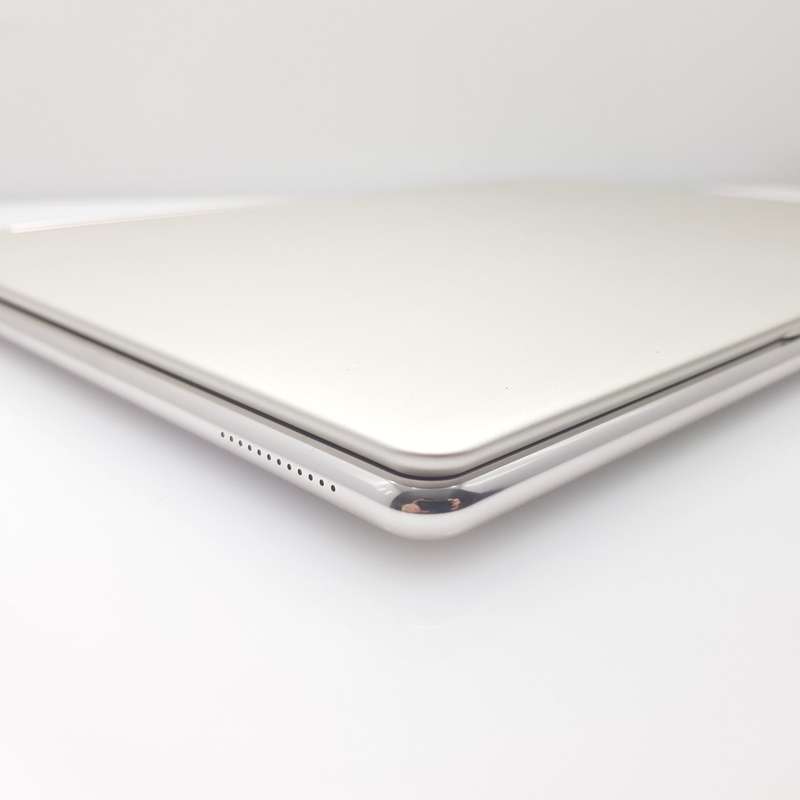 Lenovo Yoga 9 14IRP8 13th Gen i7 16GB RAM 512GB SSD 2.8K OLED Silver (12 Month Warranty) + Bag Bu...