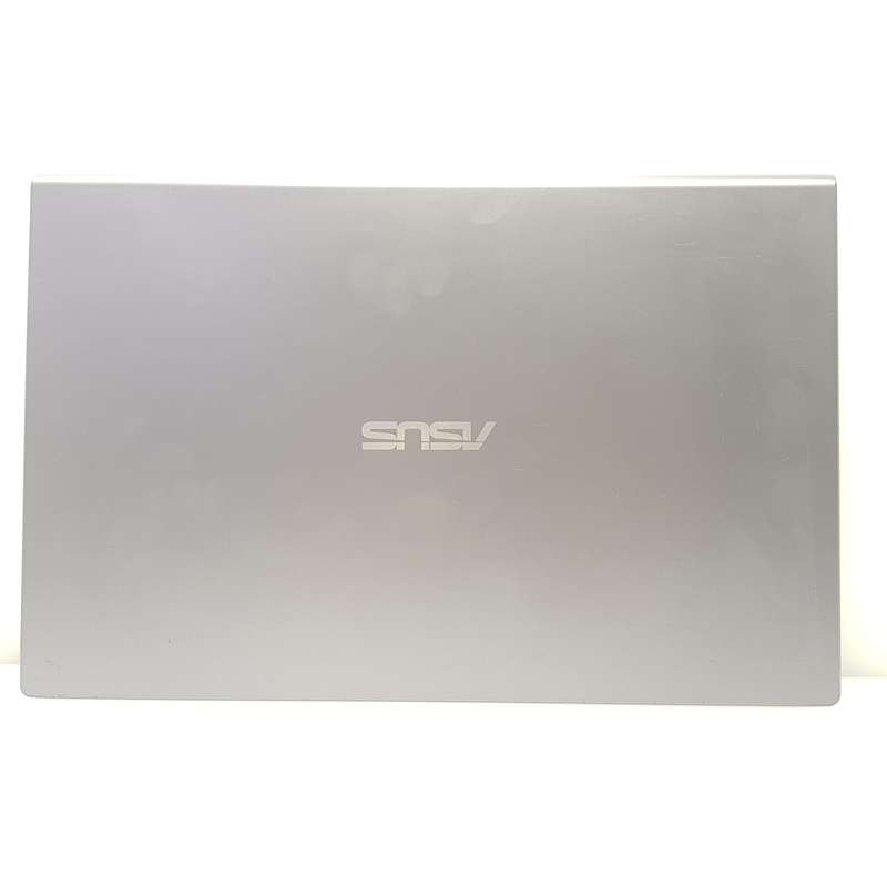 Asus M515 15.6-Inch AMD Ryzen 3 8GB RAM 256GB SSD Grey
