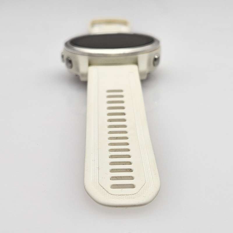 Garmin Fenix 6s White (3 Month Warranty)