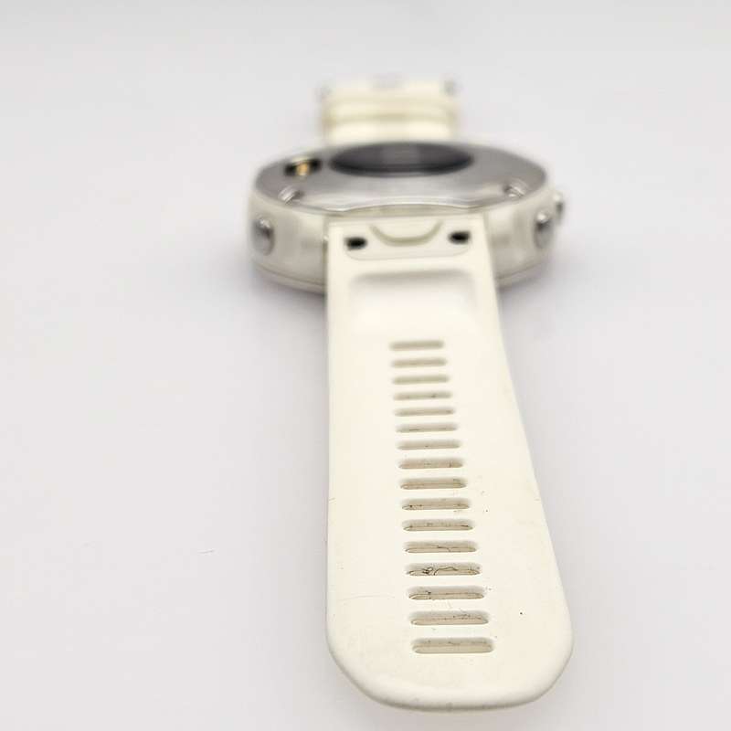Garmin Fenix 6s White (3 Month Warranty)