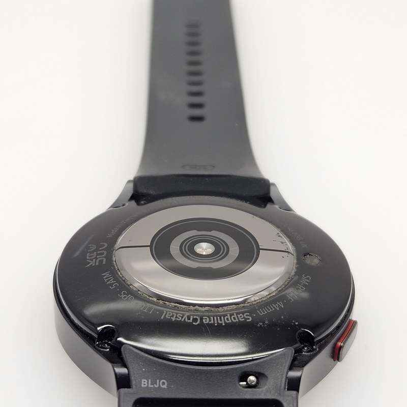 Samsung Galaxy Watch 5 44mm LTE Graphite (3 Month Warranty)