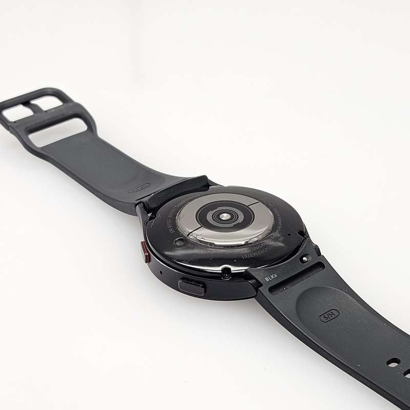 Samsung Galaxy Watch 5 44mm LTE Graphite (3 Month Warranty)