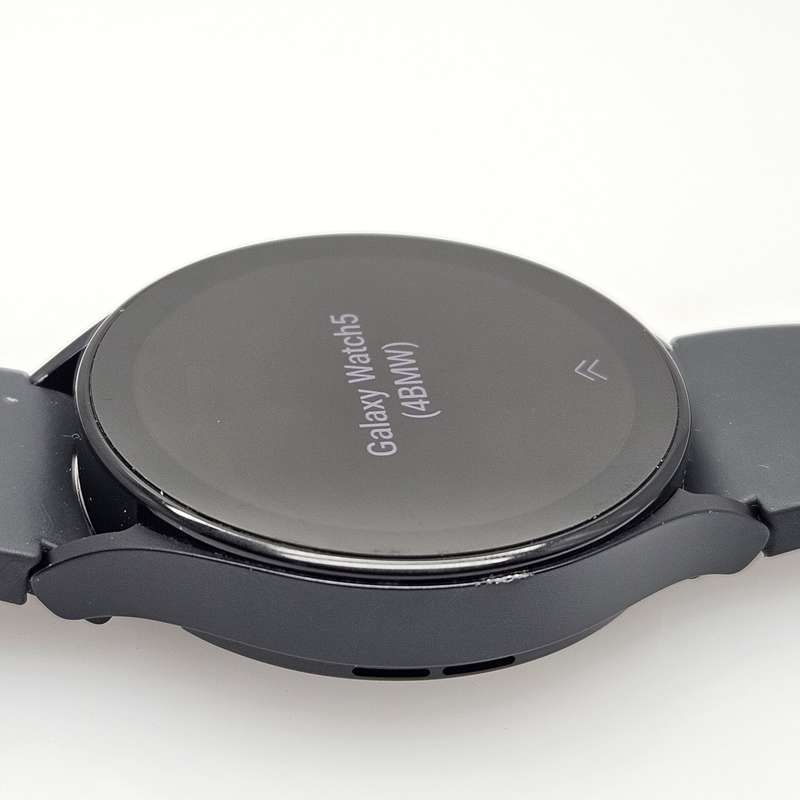 Samsung Galaxy Watch 5 44mm LTE Graphite (3 Month Warranty)
