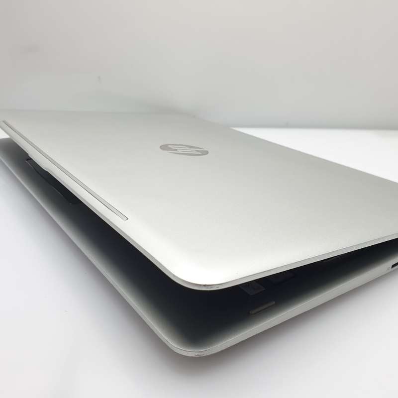 HP Envy x360 m6 Convertible 15.6-Inch "Core i7" 2.20GHz 12GB RAM 512GB SSD | Cracked Screen | No ...