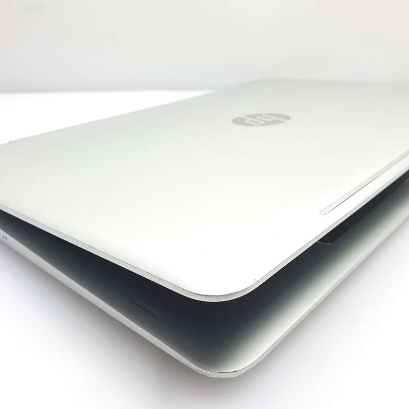 HP Envy x360 m6 Convertible 15.6-Inch "Core i7" 2.20GHz 12GB RAM 512GB SSD | Cracked Screen | No ...