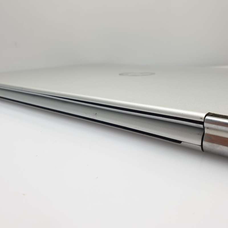 HP Envy x360 m6 Convertible 15.6-Inch "Core i7" 2.20GHz 12GB RAM 512GB SSD | Cracked Screen | No ...