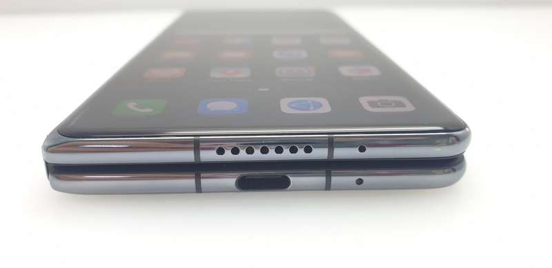 Huawei Mate X3 512GB Dual Sim Dark Green (12 Month Warranty)