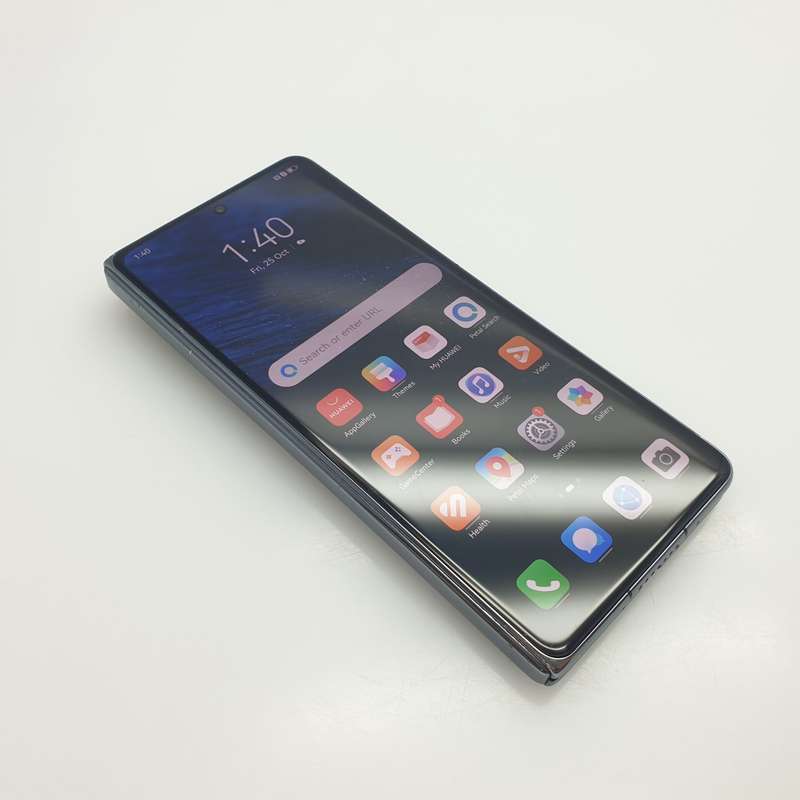 Huawei Mate X3 512GB Dual Sim Dark Green (12 Month Warranty)