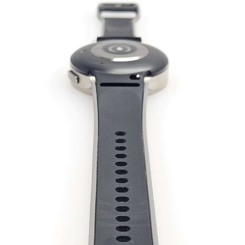 Samsung Galaxy Watch 5 Pro 45mm GPS Only Grey/Black Titanium (3 Month Warranty)