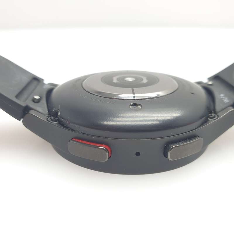 Samsung Galaxy Watch 5 Pro 45mm LTE Titanium (3 Month Warranty)