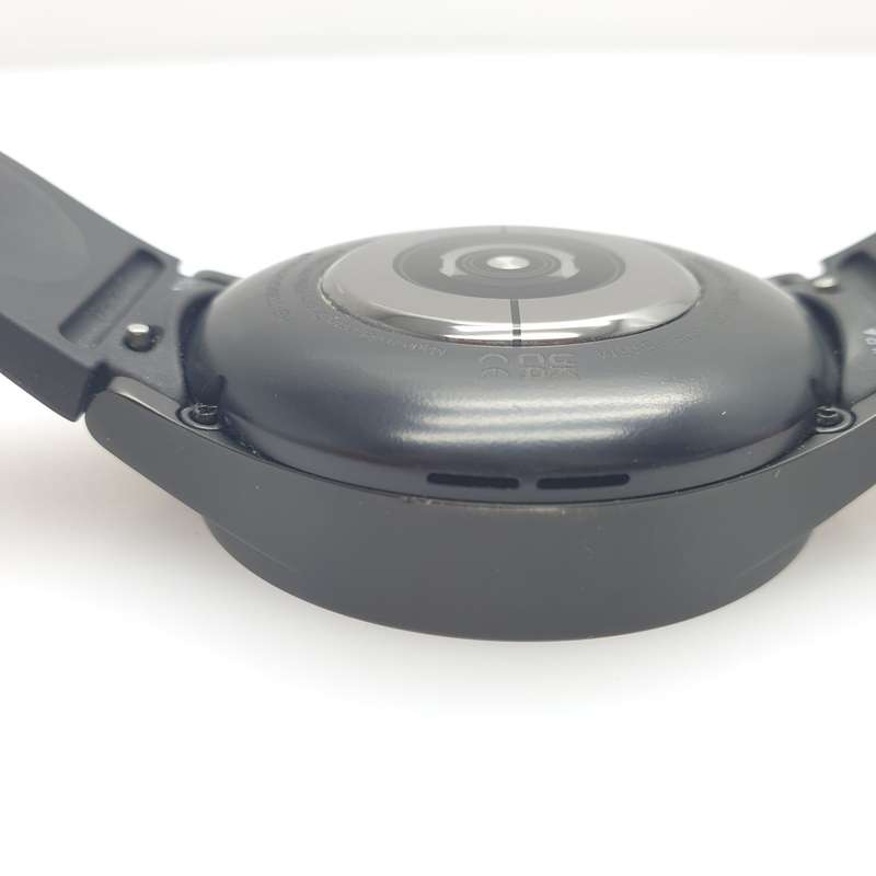 Samsung Galaxy Watch 5 Pro 45mm LTE Titanium (3 Month Warranty)