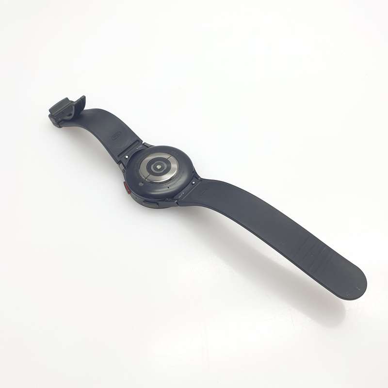 Samsung Galaxy Watch 5 Pro 45mm LTE Titanium (3 Month Warranty)