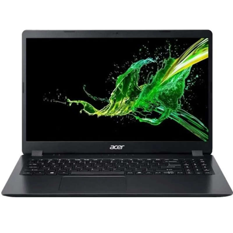 Acer Aspire E1-5321 14-Inch "Core i5" 2.3GHz 8GB RAM 512GB SSD Black (3 Month Warranty)