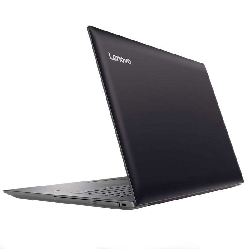 Lenovo IdeaPad 330-15ARR "Ryzen 5" 2.00GHz 4GB RAM 128GB SSD Damage Casing Black (3 Month Warranty)
