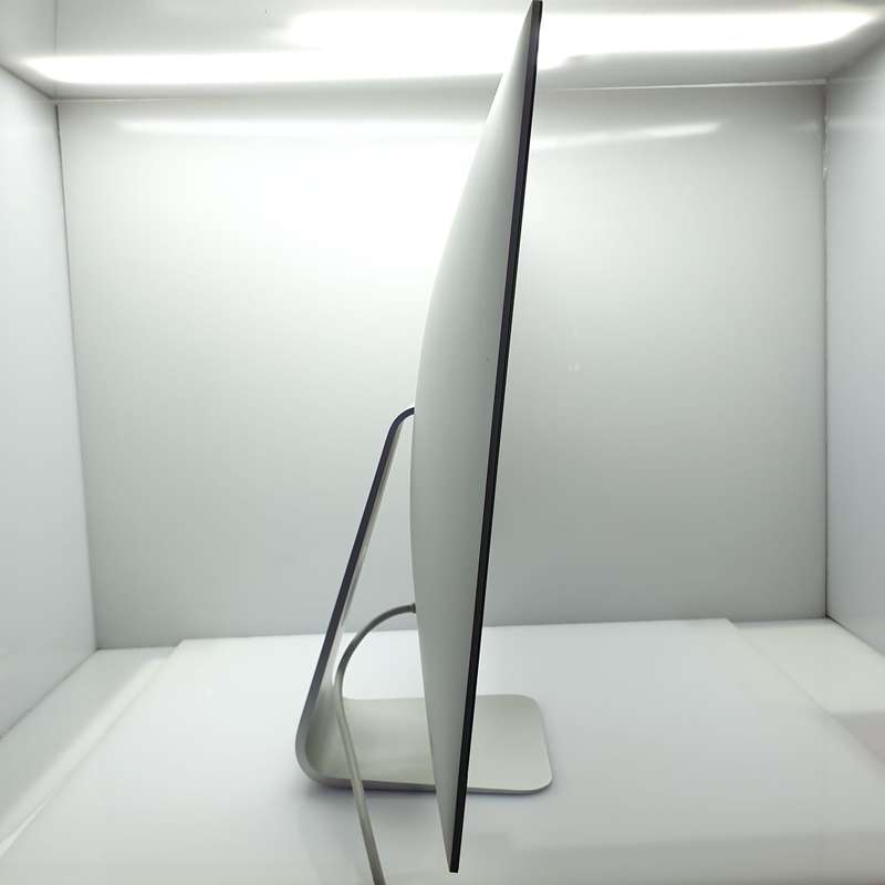 iMac 27-Inch "Core i5" 3.2GHz (5K, Late 2015) 8GB RAM 1TB Fusion Drive Silver (12 Month Warranty)...