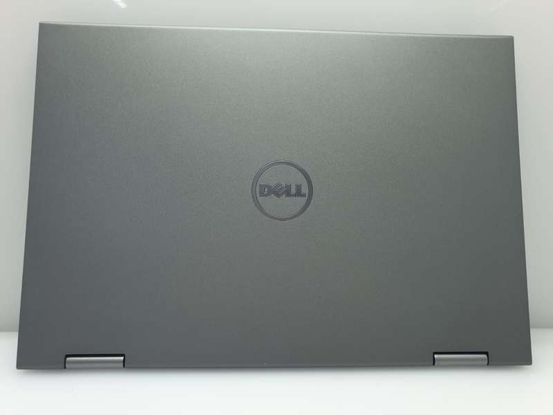 Dell Inspiron 13 5000, 2.40GHz, "Core i3-100U", 4GB RAM, 1TB HDD, Grey